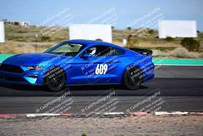media/Feb-24-2024-Speed Ventures (Sat) [[3a91d549f3]]/Yellow/Session 3/Turn 1/